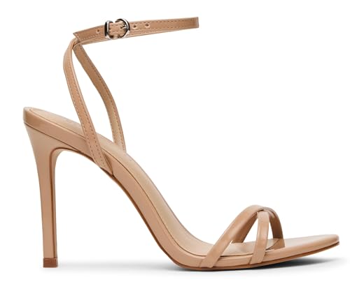 Image of Steve Madden Women's Jypsey