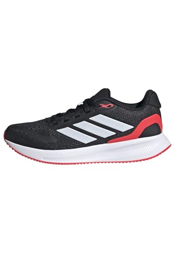 adidas Boy's Running-Shoes