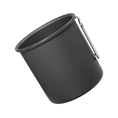 Cemaystic ܂肽ݎA~ ? AEghALvɍœK yʐ݌v nCLO◷sɕ֗ (8x7.3cm,)