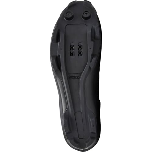 Giro Gritter Men Dual Boa Road Cycling Shoes3