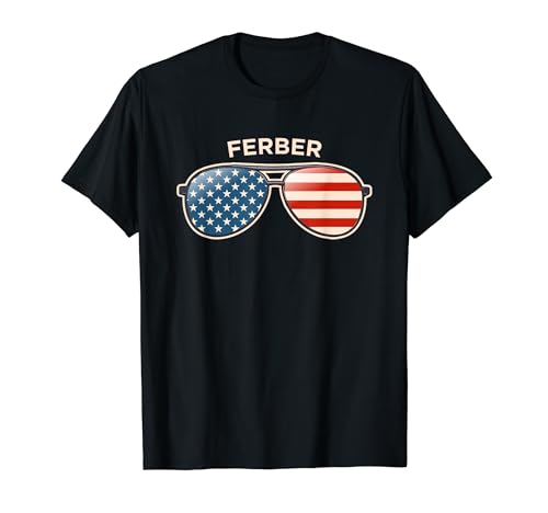 Ferber