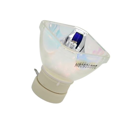 Ampoule de projecteur UHP pour soirée cinéma maison LMP-E191 E210 - 3
