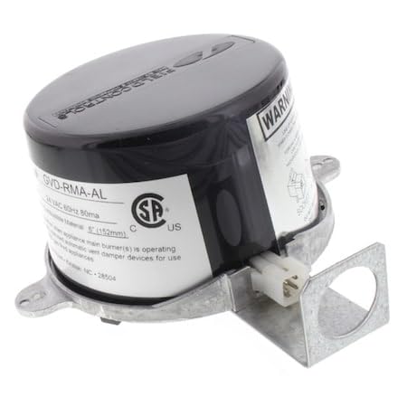 Field Controls 70009800