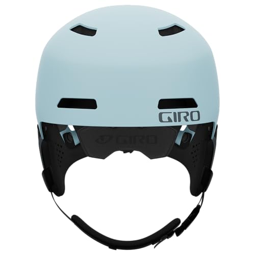 Image of Giro Ledge MIPS Ski Helmet - Snowboard Helmet for Men, Women & Youth