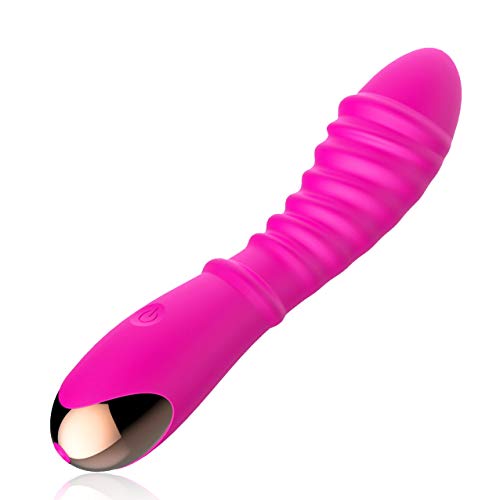 Double ????????????F Vibrant Femme Ọéųf Vịbrøṁḁśśeúrs Féṃinïn Télécőmmànde Çúlôtté Vîbreur, Ṥêxtòyśe Ọéųf v????br????????t FémméŜaņś Fịl