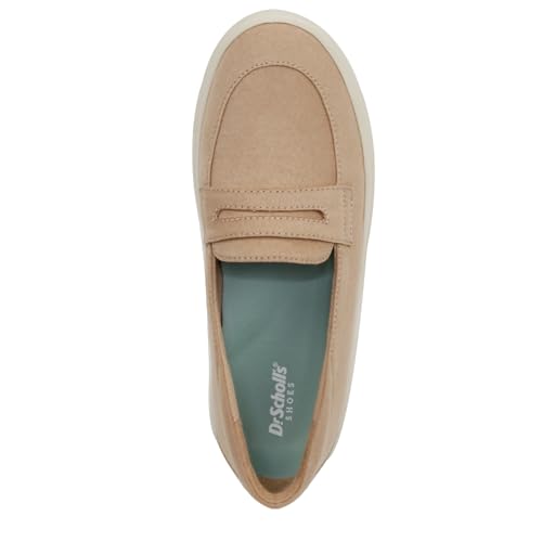 Image of Dr. Scholl's Nova Moc