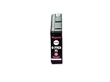 CARTUCCIA T7903 MAGENTA COMPATIBILE PER EPSON WF4630 4640 5620 5110DW 5690DW 5190DW 20ML - 2.000 PAG. 79XL