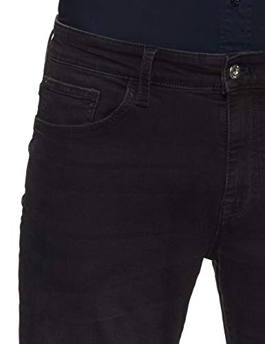 Celio jeans uomo slim fit Fosloir25 Uomo