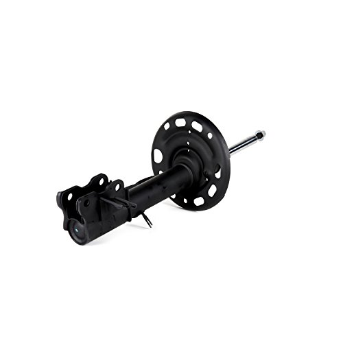 Image of Gabriel G52525 Ultra Front Right Strut for 15-18 Nissan Murano; 13-20 Nissan Pathfinder (1 Pack)