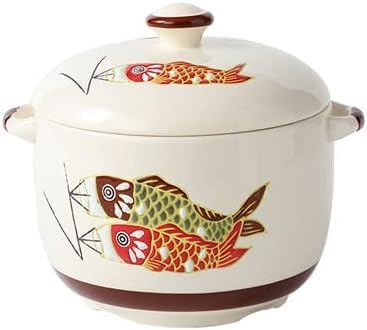 �Z���~�b�N�{�E�� �Z���~�b�N�H�� ���q���� �����q ������ �W�t�� �� �X�[�v�J�b�v �f�U�[�g�J�b�v �X�v�[���t�� �H�� ���� �� �M ���M ���� (�a����+�X�v�[��2�t,450ml)