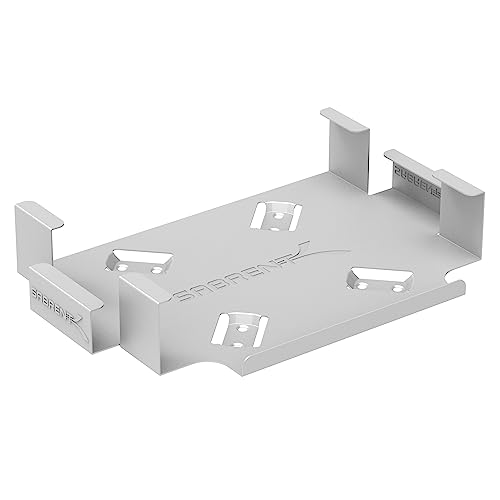 Sabrent Mac Mini Supporto VESA/Supporto da
