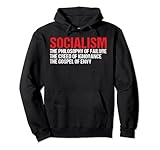 Funny Novelty Collection T-Shirts
