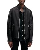 AllSaints