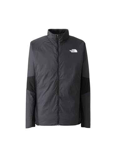 [UEm[XEtFCX] WPbg Ventrix Trail Jacket ubN L