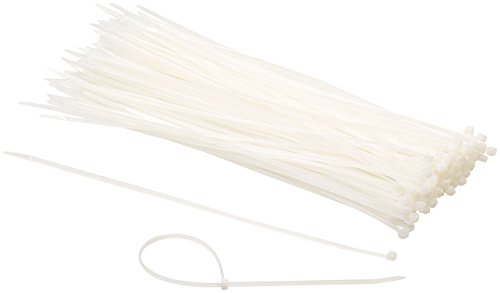 Luminea Solare ombrello illuminazione: Catena