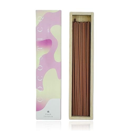  COCOSTICQ RRXeBbN  ĕt Yv|Xz