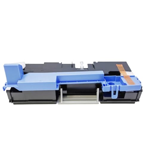 Boîte de toner usagé compatible 308 368 458E WX-106 réservoir de récupération