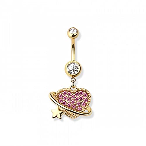 sAX tNE 14GA 316L XeXX`[ sN CZ NX^ pF I[oCgn[g _O x[{^O, , L[rbNWRjA