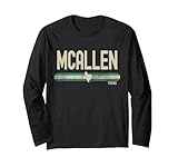 Photo Gallery mcallen tx | texas maglia a manica Photo Gallery mcallen tx | texas maglia a manica