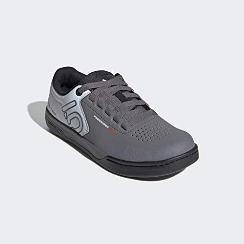 Image of Five Ten Freerider Pro Mountain Bike Shoes