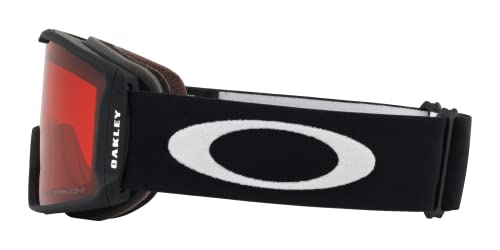 Image of Oakley Line Miner L Snow Goggle