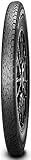 245/45Vr20 Pirelli Tl Scorp Wint 2 Ncs Ele Xl (Nuovo)103V - 2