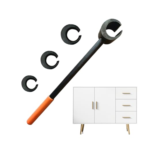 qWc[,  C KWFbg,hAqW` - ԗp Z RV N[[bg E  Ap[g HI Lrlbg  Ƌ