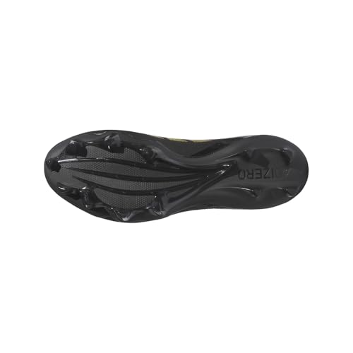 Image of Adidas Mens Adizero Impact+ Premier Football