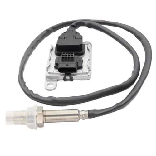Capteur NOx 29640-2F600 sonde azote oxygène pour Hyundai Sant