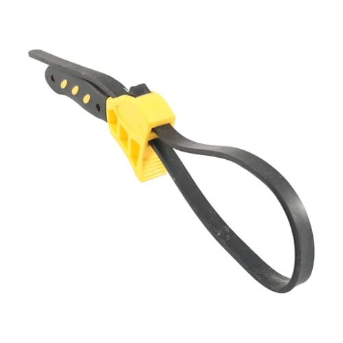 Edinstry Adjustable 8