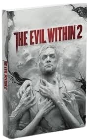 The Evil Within 2 Game (PC Digital Code - Delivery on Email) (B0BS9L7WYP) Amazon Price History, Amazon Price Tracker