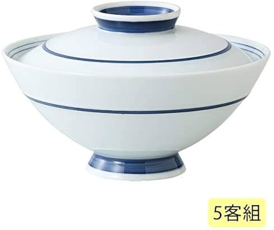 器　碗　1客　蓋付き　茶碗　陶磁器 楽天市場】赤梅の花湯呑 ゆのみ 湯呑み 湯呑茶碗 本郷 美濃焼