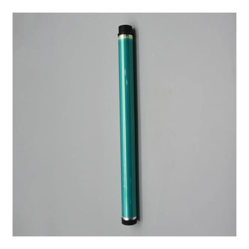 Tambour OPC Bh227 Bh287 Bh367 pour imprimante Konica Minolta Bizhub lot de 10 pièces