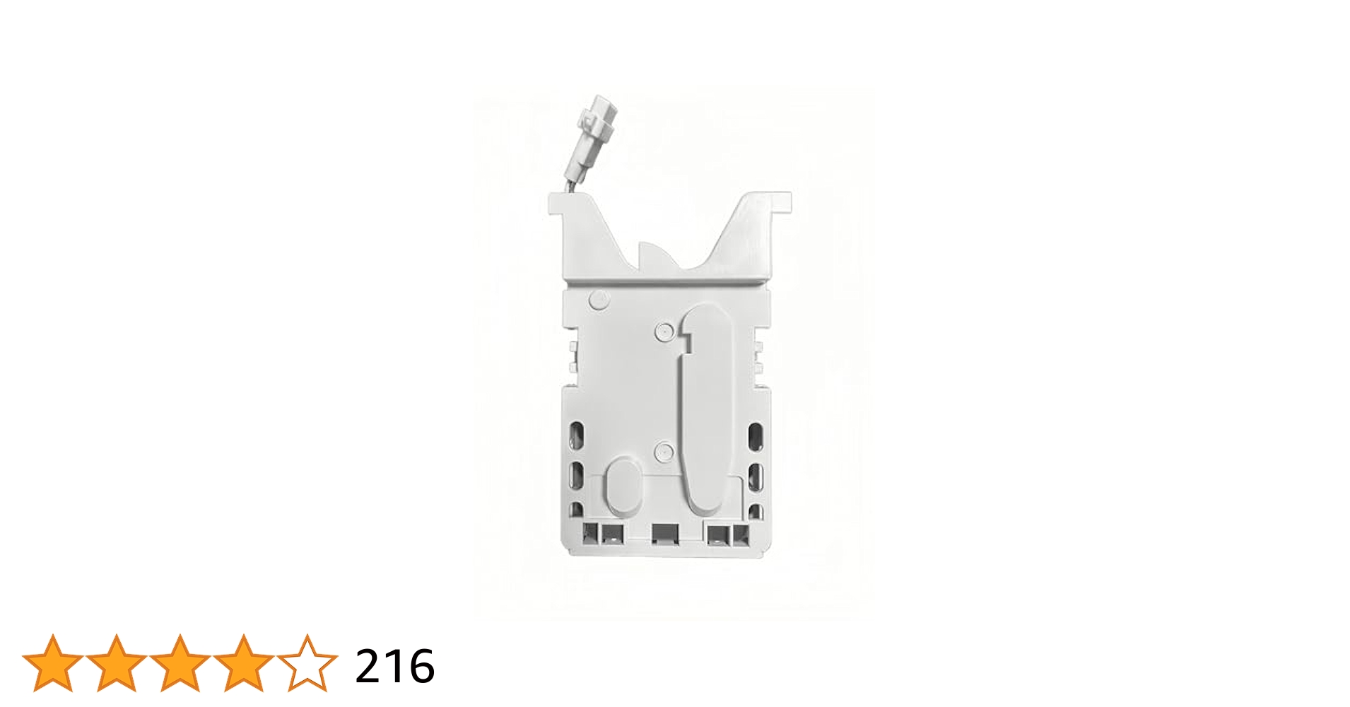 FKA4100014 電極ユニット 次亜塩素酸 空間清浄機 ジアイーノ　交換 Amazon | パナソニック Panasonic 次亜塩素酸 空間清浄機