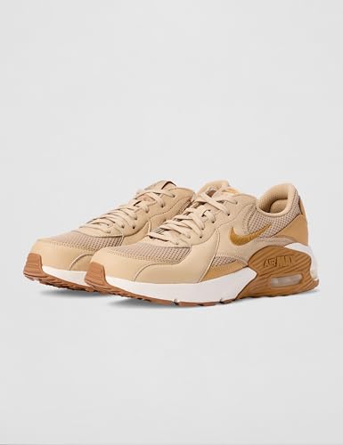Image of Nike Womens Air Max Excee Sneakers
