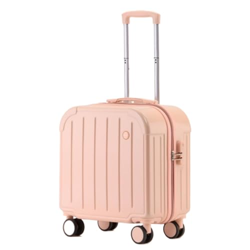 [FAZKEO] X[cP[X L[P[X ^ y @ É sp L[obO ϋv t@Xi[ o sJo VfUC (18C`,sN)