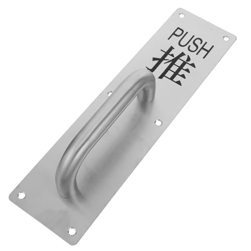 LIFKOME XeXvbVvhAnh ϋv炩 Z ItBX qɗpˎ