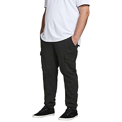 Produkt Bild Nr. 5