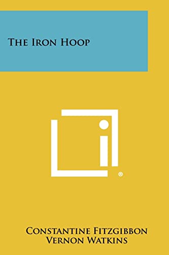 The Iron Hoop