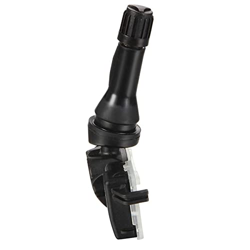 Capteur 433Mhz de pression des pneus voiture robuste norme 68105280Af - 6