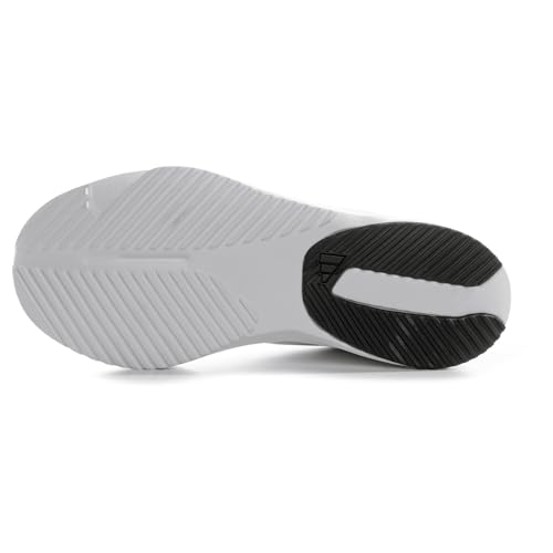 Image of adidas Men Basenew Running Shoe