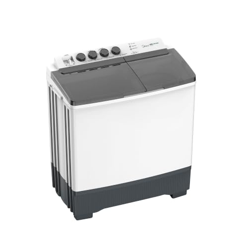 Lista de lavadora doble tina de esta semana. 26 lavadora doble tina marca Midea (2)