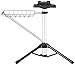 Steamfast A600-027 Steam Press Stand,Black