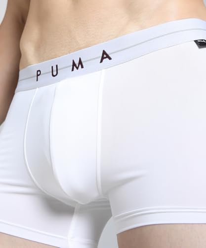 Image of Puma Men Underwear Tops
