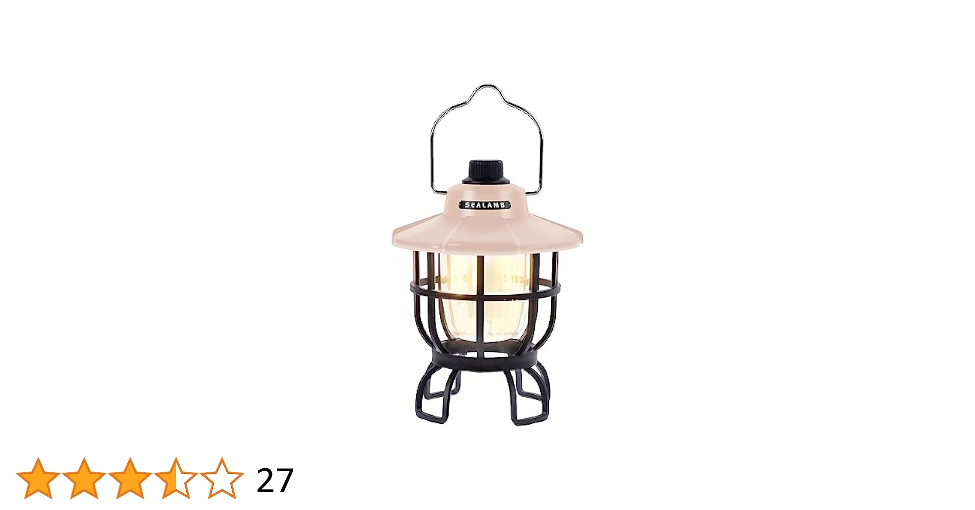 ランタン led 充電式 キャンプランタン アンティーク 防災 1200mAh 楽天市場】ランタン LEDランタン 充電式 キャンプ ランタン