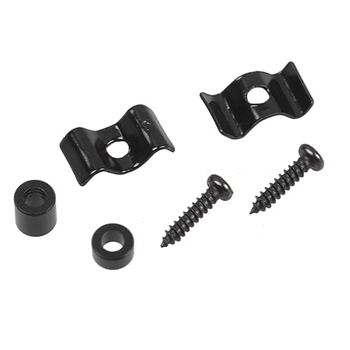 ERINGOGO 4Zbgdg?J 肵̃bN@\ ϋv̐