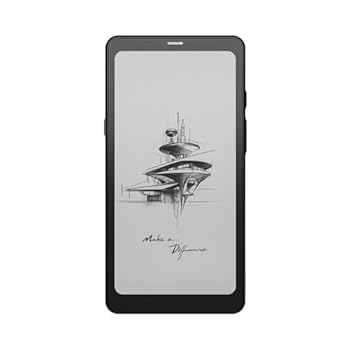 【新品未開封】Onyx BOOX Palma ONYX BOOX Palma [ホワイト] 価格比較 - 価格.com