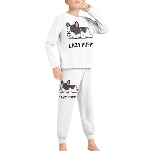 [BFLCWM] pW} LbY t`uhbO   Lazy Dog j̎q  Y{ q pW}Zbg ㉺Zbg _炩   JWA [EFA lGʗp 