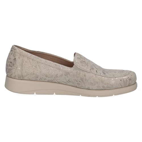 Image of Caprice Womens 9-24750-41