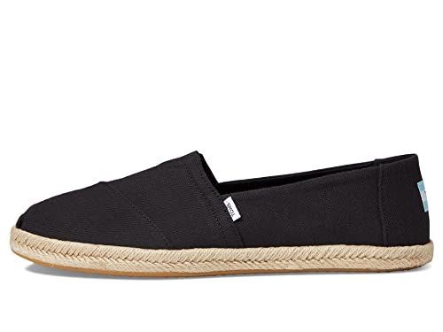 Image of Toms Women's Alpargata Rope